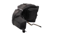 Luftfilterboks Indsugningsboks Kawasaki Versys 650 LE650A /KLE 650B 07-09