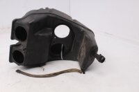 Luftfilterboks Indsugningsboks Kawasaki Versys 650 LE650A /KLE 650B 07-09