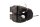 Luftfilterboks Indsugningsboks Kawasaki Versys 650 LE650A /KLE 650B 07-09
