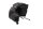 Luftfilterboks Indsugningsboks Kawasaki Versys 650 LE650A /KLE 650B 07-09
