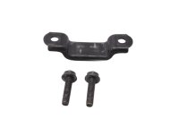 Bevestigingssteun voor de zadelbeugel Kawasaki Versys 650 LE650A /KLE 650B 07-09