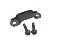 Bevestigingssteun voor de zadelbeugel Kawasaki Versys 650 LE650A /KLE 650B 07-09