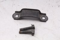 Bevestigingssteun voor de zadelbeugel Kawasaki Versys 650 LE650A /KLE 650B 07-09