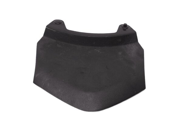 Cubierta superior de la luz trasera Kawasaki Versys 650 LE650A /KLE 650B 07-09