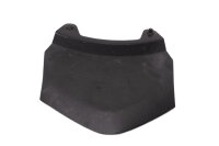 Cubierta superior de la luz trasera Kawasaki Versys 650 LE650A /KLE 650B 07-09