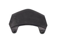 Cubierta superior de la luz trasera Kawasaki Versys 650 LE650A /KLE 650B 07-09