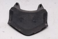 Cubierta superior de la luz trasera Kawasaki Versys 650 LE650A /KLE 650B 07-09