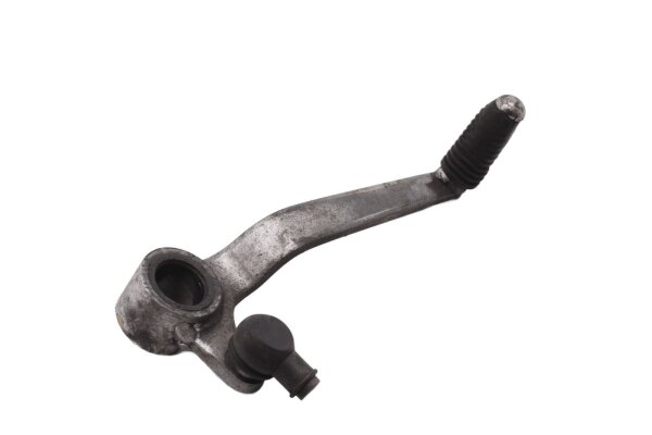 Palanca de cambios pedal de cambio de marchas Kawasaki Versys 650 LE650A /KLE 650B 07-09