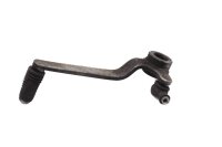Palanca de cambios pedal de cambio de marchas Kawasaki Versys 650 LE650A /KLE 650B 07-09