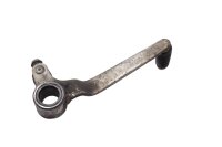 Palanca de cambios pedal de cambio de marchas Kawasaki Versys 650 LE650A /KLE 650B 07-09