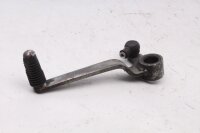 Palanca de cambios pedal de cambio de marchas Kawasaki Versys 650 LE650A /KLE 650B 07-09