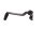Palanca de cambios pedal de cambio de marchas Kawasaki Versys 650 LE650A /KLE 650B 07-09