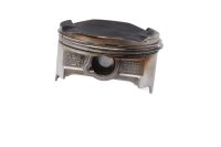 Piston, piston ring, cylinder liner Kawasaki Versys 650 LE650A /KLE 650B 07-09