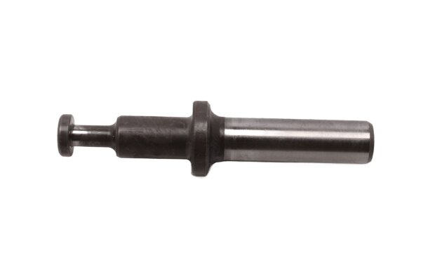 Koblingstrykstanghydraulik Kawasaki Versys 650 LE650A /KLE 650B 07-09