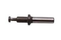 Koblingstrykstanghydraulik Kawasaki Versys 650 LE650A /KLE 650B 07-09