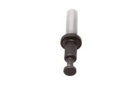 Koblingstrykstanghydraulik Kawasaki Versys 650 LE650A /KLE 650B 07-09