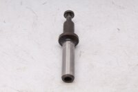 Koblingstrykstanghydraulik Kawasaki Versys 650 LE650A /KLE 650B 07-09