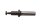 Koblingstrykstanghydraulik Kawasaki Versys 650 LE650A /KLE 650B 07-09