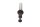 Koblingstrykstanghydraulik Kawasaki Versys 650 LE650A /KLE 650B 07-09