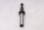 Koblingstrykstanghydraulik Kawasaki Versys 650 LE650A /KLE 650B 07-09