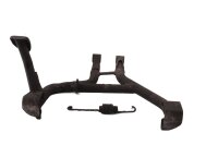 Main stand, center stand, spring support Suzuki GSF 1200...