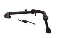 Main stand, center stand, spring support Suzuki GSF 1200 S Bandit WVA9 01-05