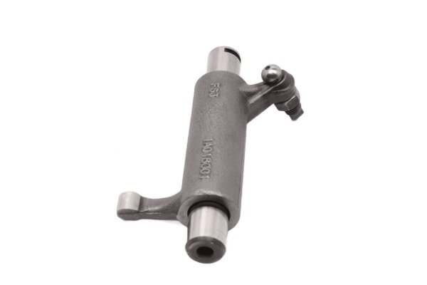 Kipphebel Nockenwelle Ventilsteuerung FS3 1AQ18001 Moto Guzzi V85 850 TT 21-21