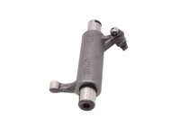 Keinuvivun nokka-akselin venttiiliohjain FS3 1AQ18001...