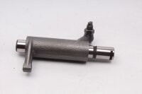Keinuvivun nokka-akselin venttiiliohjain FS3 1AQ18001...