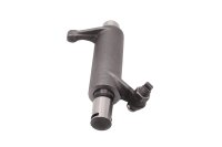 Kipphebel Nockenwelle Ventilsteuerung FS3 1AQ18001 Moto Guzzi V85 850 TT 21-21