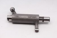 Kipphebel Nockenwelle Ventilsteuerung FS3 1AQ18001 Moto Guzzi V85 850 TT 21-21