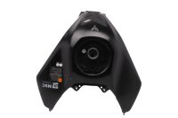 Brændstoftank, benzintank, tankdæksel Yamaha Tracer 9 900 A GT 21-21