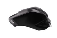 Brændstoftank, benzintank, tankdæksel Yamaha Tracer 9 900 A GT 21-21