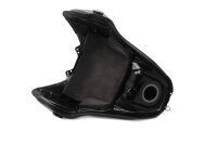 Brændstoftank, benzintank, tankdæksel Yamaha Tracer 9 900 A GT 21-21