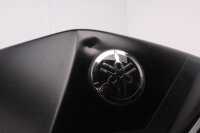 Brændstoftank, benzintank, tankdæksel Yamaha Tracer 9 900 A GT 21-21