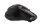 Brændstoftank, benzintank, tankdæksel Yamaha Tracer 9 900 A GT 21-21