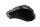 Brændstoftank, benzintank, tankdæksel Yamaha Tracer 9 900 A GT 21-21