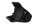 Brændstoftank, benzintank, tankdæksel Yamaha Tracer 9 900 A GT 21-21