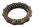 koppelingsplaatset frictieschijven Kawasaki Ninja 650 EX650M 20-24