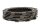 koppelingsplaatset frictieschijven Kawasaki Ninja 650 EX650M 20-24