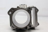 Bakre cylinder, cylinderfoder, kolvfäste Hyosung GT 650 R GT650R 05-08