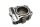 Bakre cylinder, cylinderfoder, kolvfäste Hyosung GT 650 R GT650R 05-08