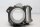 Bakre cylinder, cylinderfoder, kolvfäste Hyosung GT 650 R GT650R 05-08
