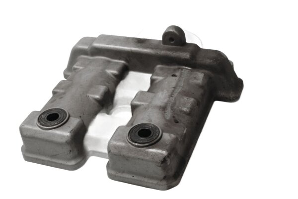 joint avant de cache-culbuteurs Hyosung GT 650 R GT650R 05-08