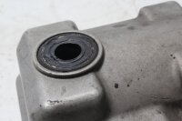 joint avant de cache-culbuteurs Hyosung GT 650 R GT650R 05-08