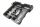 joint avant de cache-culbuteurs Hyosung GT 650 R GT650R 05-08