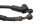 Conduites de frein avant et arrière hydrauliques Hyosung GT 650 R GT650R 05-08