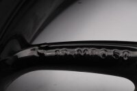 Etupyörän vanne, 5-puolainen kevyt etuvanne BMW R 1200 S R12S 06-08