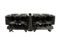 Cylinder head, valve cover, valve guide Kawasaki Zephyr 1100 ZRT10A 92-95