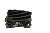 Cylinder head, valve cover, valve guide Kawasaki Zephyr 1100 ZRT10A 92-95